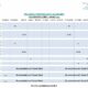 Calendario Formazione – Corsi & Masterclass 2024 – Tessari Studi Phlebolymphology Academy