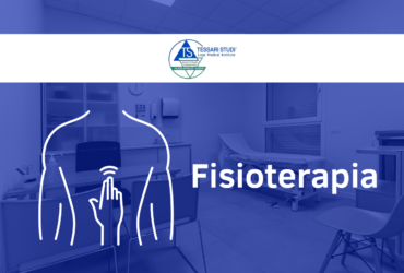 Fisioterapia