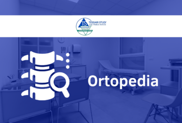 Orthopaedics