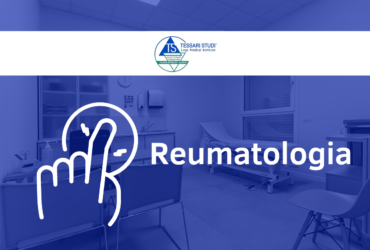 Reumatologia