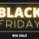 BLACKFRIDAY – 2024