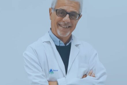 Nuovo Professionista e Nuove prestazioni: Oncologia