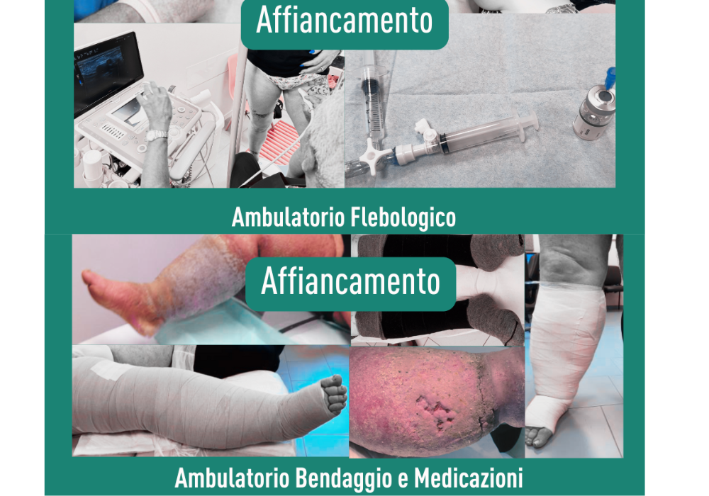 copertina per giornate di affiancamento -2